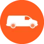 guincho-para-van-suv-em-taubate