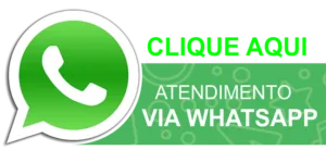 whatsapp-guincho