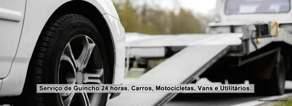 Guinchos 24 horas em Barretos-SP -reboque e transportes de carros, ônibus, caminhões, barcos, tratores, empilhadeiras, vans, etc.