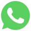 whatsapp-guincho