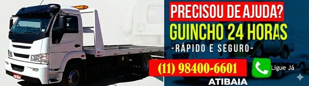 Guincho-24-horas-em-atibaia